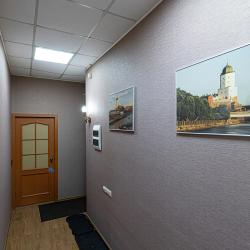 Фото Отель Rooms4Rent (Румс фор Рент)