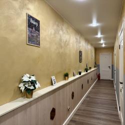 Фото Отель Goldie Home (Голди Хоум)