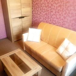 Фото Отель Луна