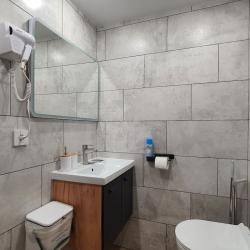 Фото Отель Колизей