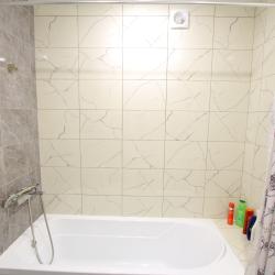 Фото Отель TimHouse на улице Петра Полушкина