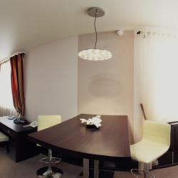 Фото Отель Costa (Коста)