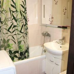 Фото Отель Я дома на улице Коммунаров 91