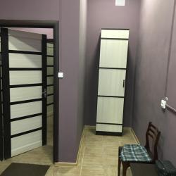 Фото Отель Голландия