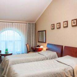 PLAZA Essentuki (ПЛАЗА Ессентуки) — 0f289b23b4d2176c832ce1b1529a1b18