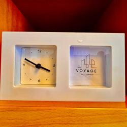 Фото Отель Риконе на улице Одесская