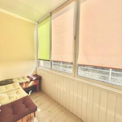 Фото Отель Katy Home (Кэти Хоум) на улице Солнечная 55