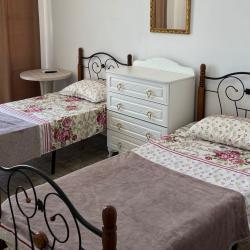 Фото Отель Family (Фэмели)