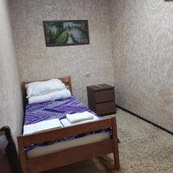 Фото Отель Блеск