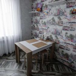 Фото Отель Rent Min-Vody (Рэнт Мин-Воды) на улице Новоселов 4