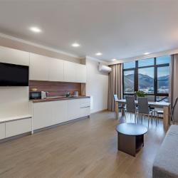 Фото LaMont Апарт-отель (Ламонт)