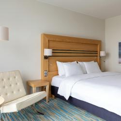 Radisson Blu Kaliningrad (Рэдиссон Блу Калининград) — 0f29c8e19f1f872cd1d7da3024370daf