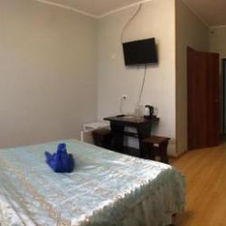 Фото Отель Relax (Релакс)