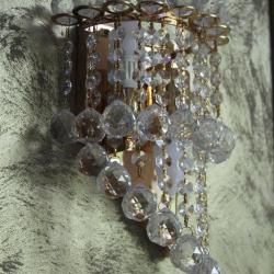 Фото Отель Моцарт Холл