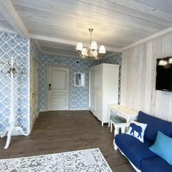 MariV.Ski (МариВ Ски) — 0f2ac4b5f19c6fc43e6345d3eee3f5fb