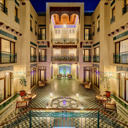 Фото Отель Kosh Havuz boutique hotel (Кош Хавуз Бутик)
