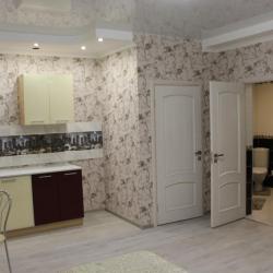 Фото Отель Астория