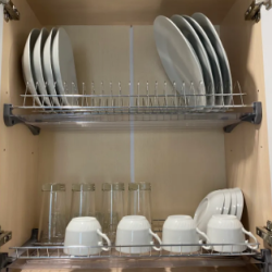 Фото Апартаменты на улице Сочинская 1