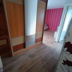 Фото Апартаменты на улице Волкова