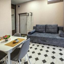 Фото Апартаменты на улице Эстонская 88/11