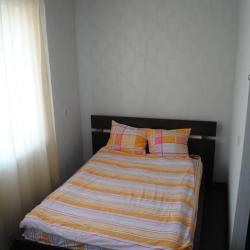 Фото Хостел на Желябова