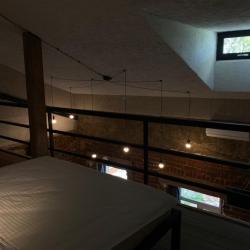 Фото Отель Loft Apart (Лофт Апарт)