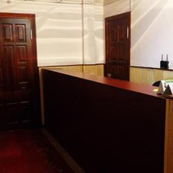 Фото Мотель Визит