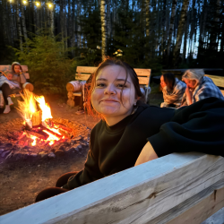 Фото Отель Берег Грифона