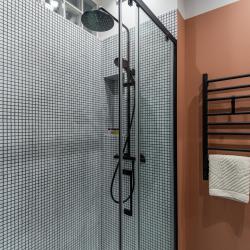 фото 15 Flat Inn (Флэт Инн) на переулке Большой Патриарший 8/1