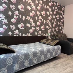 Фото Апартаменты Room-Room Моисеева 3