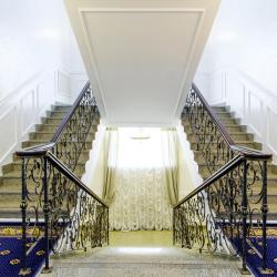 Фото Grand Hotel (Гранд Отель)