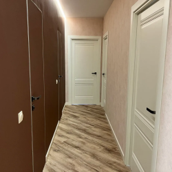 Фото Отель 365 ключей на Аметьевской магистрали 18к3