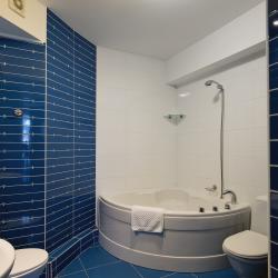 Фото Отель Танзания