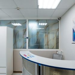 Фото Отель Лайк