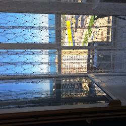 Фото Отель Студия