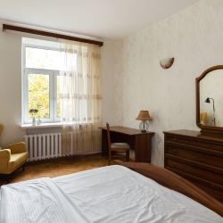 фото 6 Flatforyou (Флэтфорю) на проезде Светлый 4 корпус 2