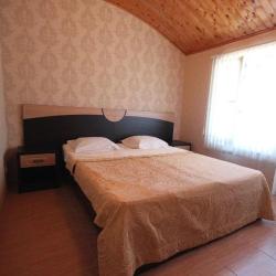Фото Отель GrandLoo (Гранд)