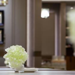 Фото Отель Beijing Palace Soluxe Astana (Пекин Палас Солюкс Астана)