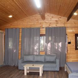 Фото Отель Легенда 07