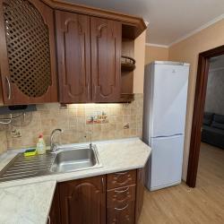 Фото Апартаменты 2Ночи на Сочинская 23