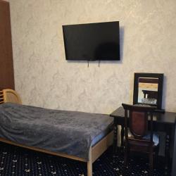 Фото Отель Golden House (Голден Хаус)