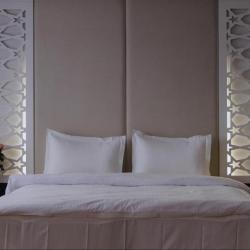 Фото Отель Tomiris hotel (Томирис)