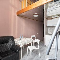 фото 45 BestFlat24 (БэстФлэт24) на улице Полярная 31с1