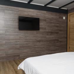 Фото Отель Альпинс residence