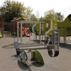 Фото Отель S7 Hotel Bityagovo (C7 Битягово)