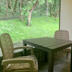 Фото Отель Примула