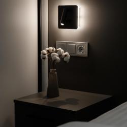 фото 73 Nova Luxe SPA (Нова Люкс СПА)