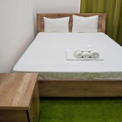 Фото Отель Chinor Garden Hotel 1 (Чинор Гарден 1)