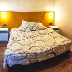 Фото Отель ПоПути