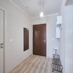 Фото Отель СуткиРу | Г.Развед.17/1 | парк , им. Галицкого